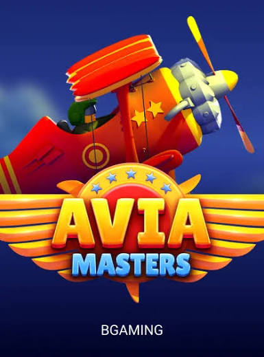 Aviamasters Slot La Experiencia de Juego Definitiva en Línea -613353979 Aviamasters Slot La Experiencia de Juego Definitiva en Línea -613353979