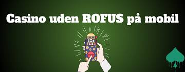 Bedste Udenlandske Online Casino Uden Restriktioner Bedste Udenlandske Online Casino Uden Restriktioner
