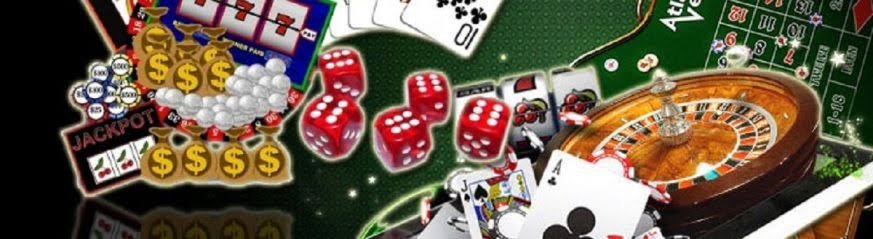 Best Online Casino in Greece 2001404942 Best Online Casino in Greece 2001404942