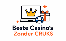 Buitenlandse Casino's Betrouwbaar Alles wat je moet weten Buitenlandse Casino's Betrouwbaar Alles wat je moet weten