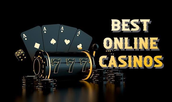 Discover the New Casino Sites in Greece for 2023 Discover the New Casino Sites in Greece for 2023