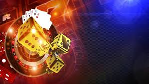 Discover the Thrill of Online Gaming at MaxCasino Discover the Thrill of Online Gaming at MaxCasino