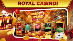 Discover the Thrills of Online Slots at Orion Spins Casino