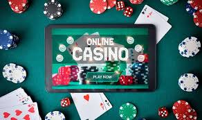 Explore the Luxurious World of Casino Palace UK Explore the Luxurious World of Casino Palace UK