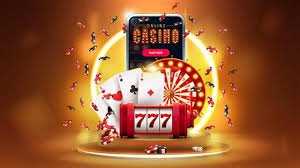 Exploring LuckiCasino UK Your Ultimate Guide to Online Gaming Exploring LuckiCasino UK Your Ultimate Guide to Online Gaming