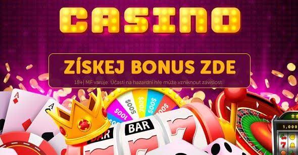 Legální kasino Fortuna Vše, co potřebujete vědět 1712576755 Legální kasino Fortuna Vše, co potřebujete vědět 1712576755