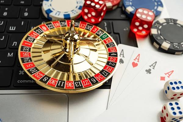 Maxa Casino Online s Licencí - Bezpečné a Zábavné Herní Zážitky Maxa Casino Online s Licencí - Bezpečné a Zábavné Herní Zážitky