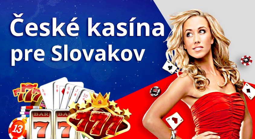 Maxa Casino Online s Licencí - Bezpečné a Zábavné Herní Zážitky Maxa Casino Online s Licencí - Bezpečné a Zábavné Herní Zážitky