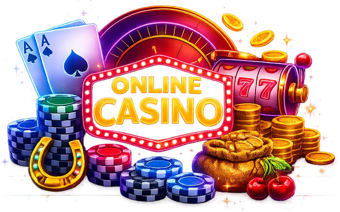 Maxa Casino Online s Licencí - Bezpečné a Zábavné Herní Zážitky Maxa Casino Online s Licencí - Bezpečné a Zábavné Herní Zážitky