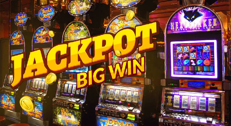 Τα Καλύτερα Online Casino Οδηγός για Έμπειρους Παίκτες