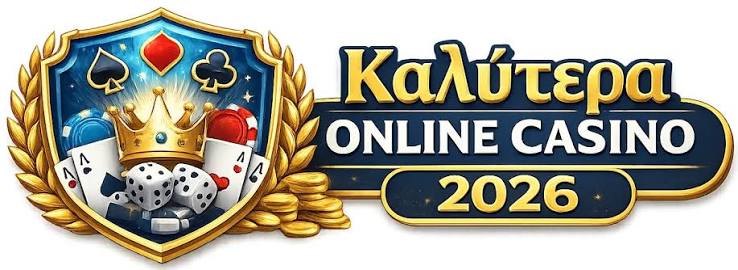 Τα καλύτερα ξένα online casino για το 2023 -907779744 Τα καλύτερα ξένα online casino για το 2023 -907779744