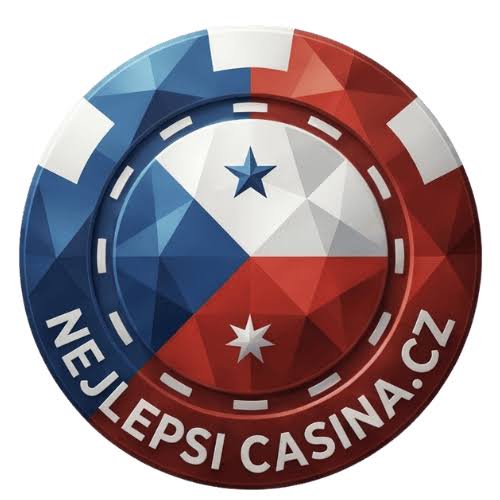 Online Casino Bez Účtu Hrajte Bez Zbytečné Registrace Online Casino Bez Účtu Hrajte Bez Zbytečné Registrace