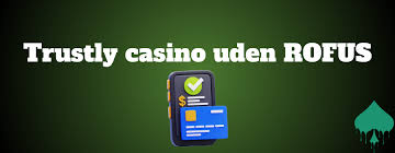 Oplev Fordelene ved Online Casino Uden NemID Oplev Fordelene ved Online Casino Uden NemID