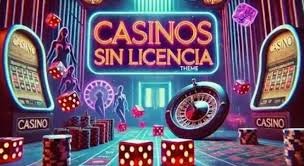 Seriöse Online Casinos im Ausland Worauf man achten sollte Seriöse Online Casinos im Ausland Worauf man achten sollte