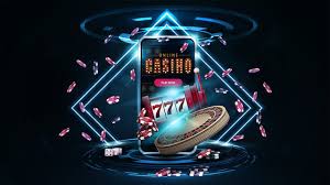 The Growing Need for Slots Casino Mobile Entertainment at Your Fingertips The Growing Need for Slots Casino Mobile Entertainment at Your Fingertips
