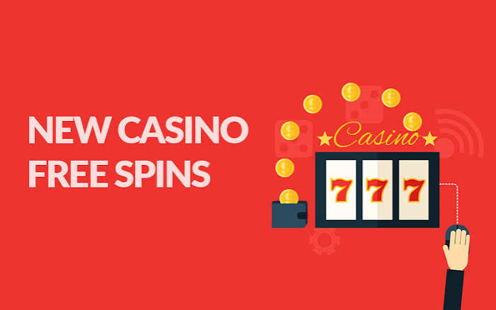 Unlock 120 Free Spins for Real Money Your Guide to Winning Big! 1628852583 Unlock 120 Free Spins for Real Money Your Guide to Winning Big! 1628852583