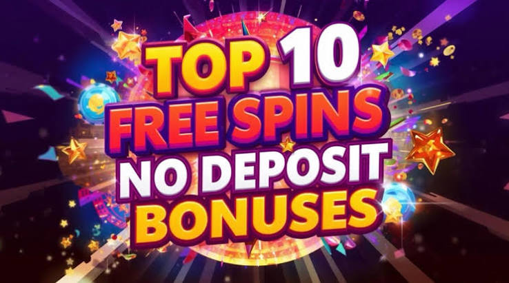 Unlock 120 Free Spins for Real Money Your Guide to Winning Big! 1628852583 Unlock 120 Free Spins for Real Money Your Guide to Winning Big! 1628852583