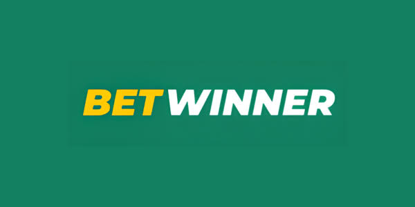 Unlock Exciting BetWinner Bonuses for Maximum Winning Potential Unlock Exciting BetWinner Bonuses for Maximum Winning Potential