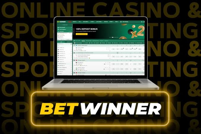 Unlock Exciting BetWinner Bonuses for Maximum Winning Potential Unlock Exciting BetWinner Bonuses for Maximum Winning Potential