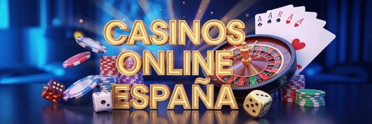 Bonos de Casino 2026 Online Todo lo que Necesitas Saber Bonos de Casino 2026 Online Todo lo que Necesitas Saber
