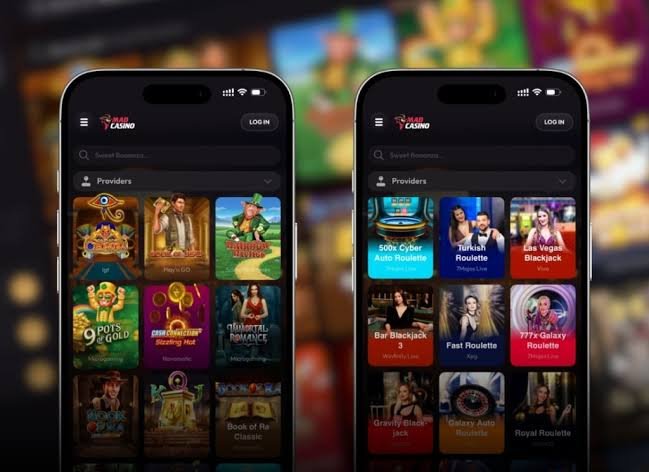 Bonos de Casino 2026 Online Todo lo que Necesitas Saber Bonos de Casino 2026 Online Todo lo que Necesitas Saber