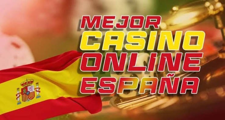 Bonos de Casino 2026 Online Todo lo que Necesitas Saber Bonos de Casino 2026 Online Todo lo que Necesitas Saber