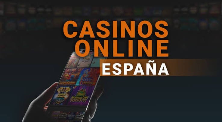 Casino Ruleta en Vivo Juega y Gana Dinero Real Casino Ruleta en Vivo Juega y Gana Dinero Real