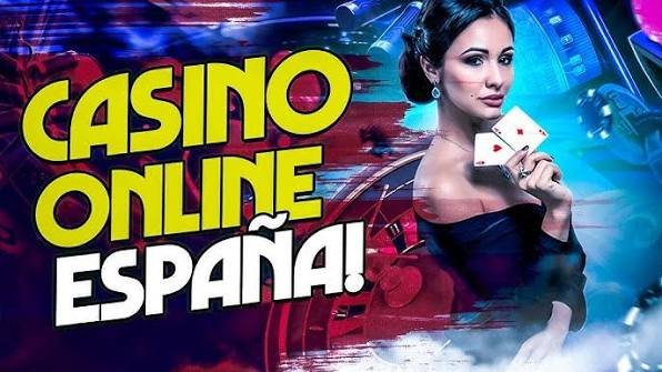 Casino Ruleta en Vivo Juega y Gana Dinero Real Casino Ruleta en Vivo Juega y Gana Dinero Real