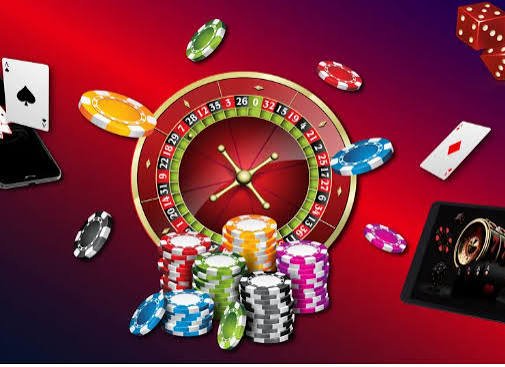 Nové české casino Vše, co potřebujete vědět Nové české casino Vše, co potřebujete vědět